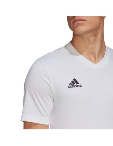 Koszulka adidas entrada 22 m