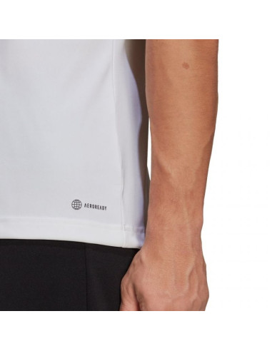 Koszulka adidas entrada 22 m