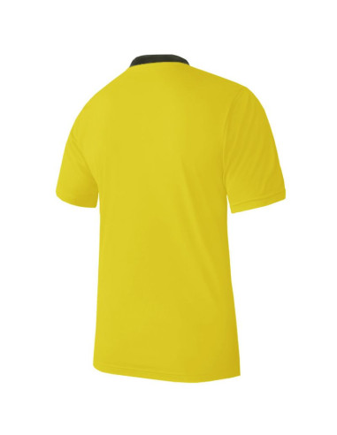 Koszulka adidas entrada 22 m