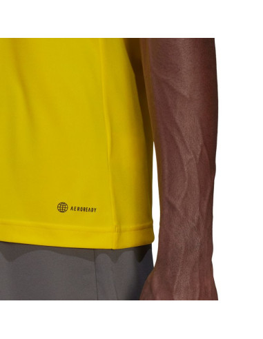 Koszulka adidas entrada 22 m