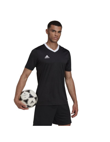 Koszulka adidas entrada 22 m