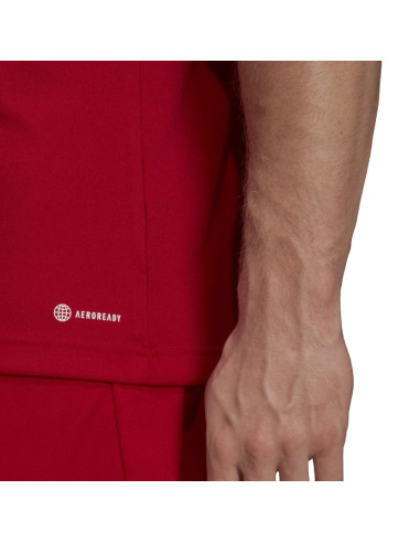 Koszulka adidas entrada 22 m