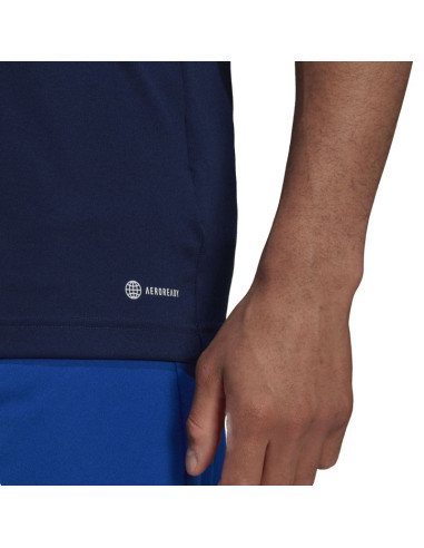 Koszulka adidas entrada 22 m