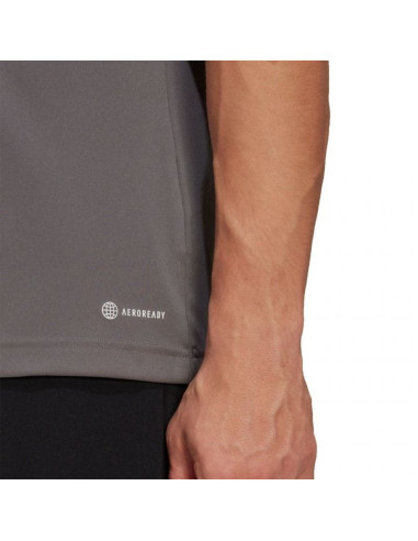 Koszulka adidas entrada 22 m