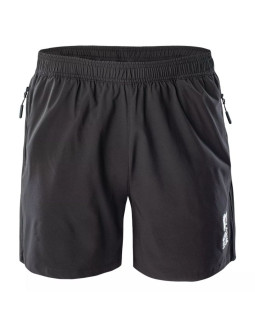 Spodenki iq cross the line onre m 2