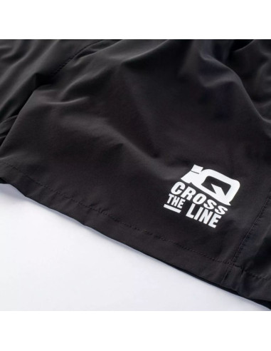 Spodenki iq cross the line onre m