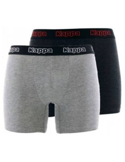 Bokserki kappa m 351k1jw