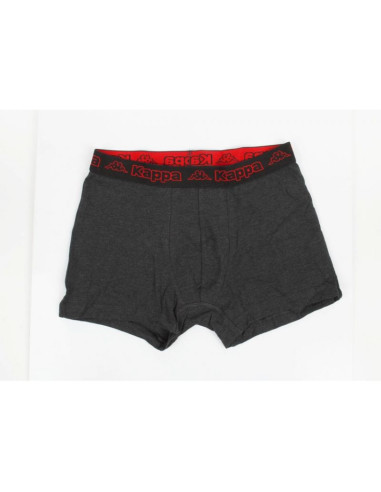 Bokserki kappa m 351k1jw