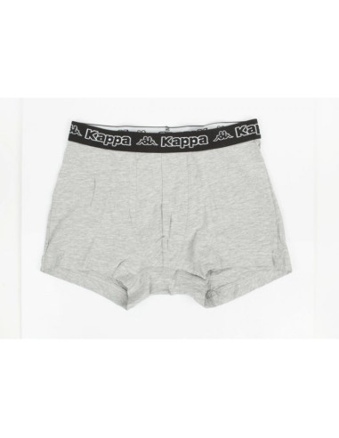 Bokserki kappa m 351k1jw