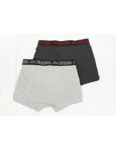 Bokserki kappa m 351k1jw