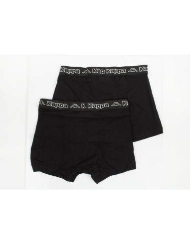 Bokserki kappa m 351k1jw