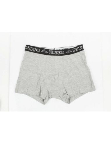 Bokserki kappa m 351k1jw