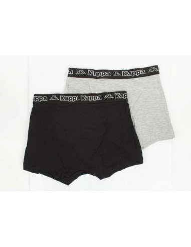 Bokserki kappa m 351k1jw