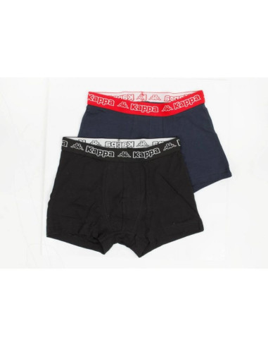 Bokserki kappa m 351k1jw