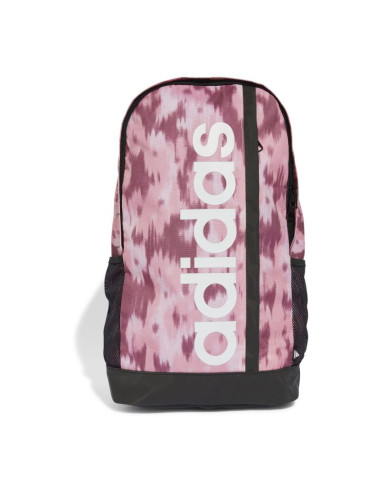 Plecak adidas linear gfx w