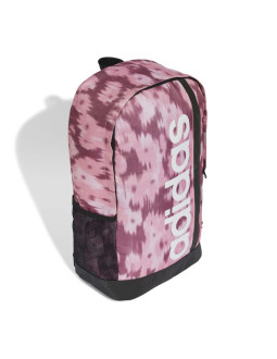 Plecak adidas linear gfx w 2