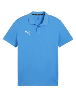 Koszulka puma team goal casuals polo m 658605