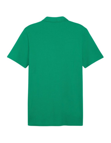 Koszulka puma team goal casuals polo m 658605