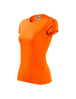 Koszulka malfini fantasy w mli-14091