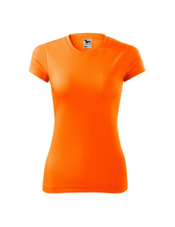 Koszulka malfini fantasy w mli-14091 2