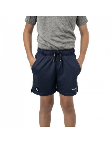 Spodenki bauer team knit jr