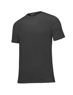 Koszulka malfini classic new m