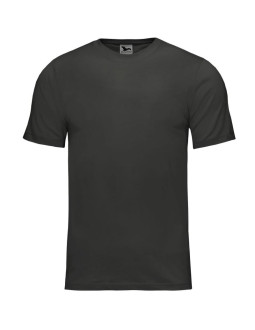 Koszulka malfini classic new m 2