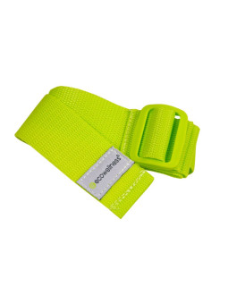 Pasek do jogi qb 625 2