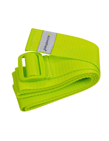 Pasek do jogi qb 625