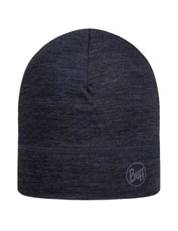 Czapka buff merino lightweight hat beanie