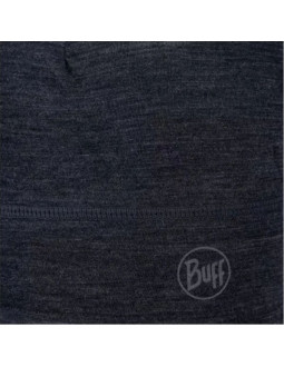 Czapka buff merino lightweight hat beanie 2