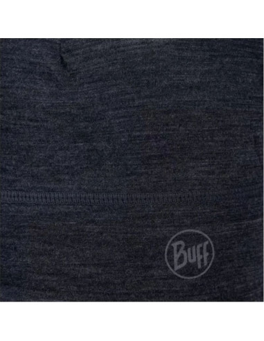 Czapka buff merino lightweight hat beanie