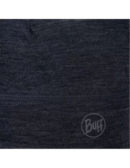 Czapka buff merino lightweight hat beanie