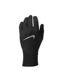 Rękawiczki do biegania nike pacer lightweight w