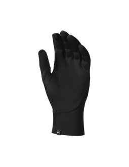 Rękawiczki do biegania nike pacer lightweight w 2