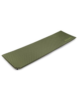 Mata samopompująca spokey air pad