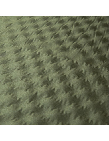 Mata samopompująca spokey air pad