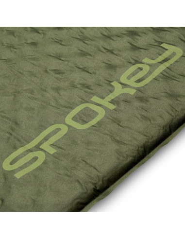 Mata samopompująca spokey air pad