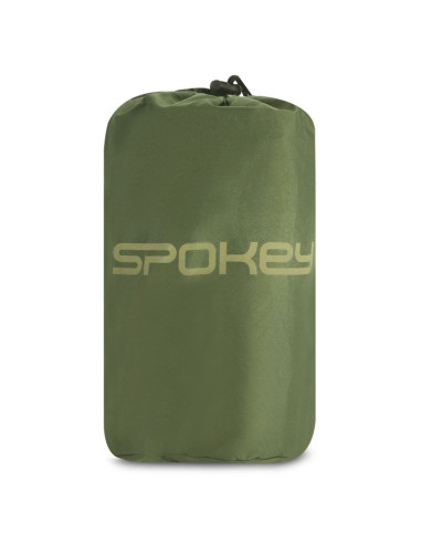 Mata samopompująca spokey air pad