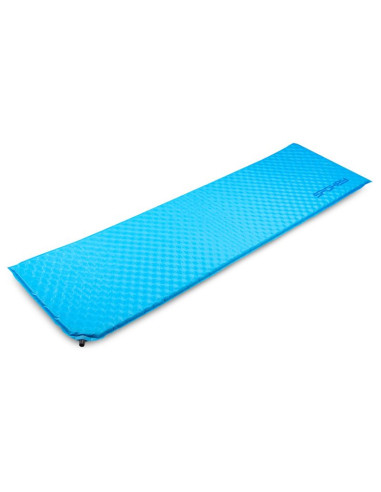 Mata samopompująca spokey air pad