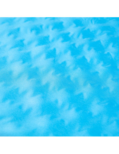 Mata samopompująca spokey air pad