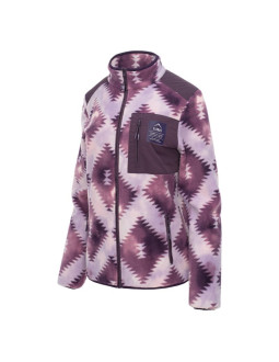 Polar cloyne wo\'s w 2