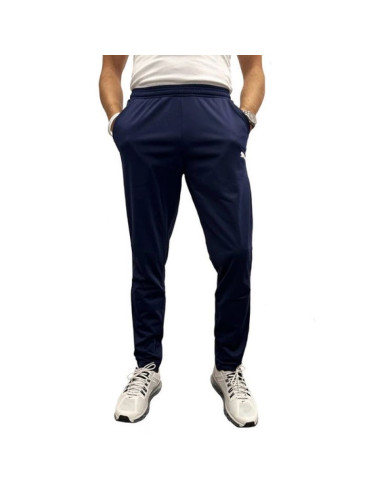 Spodnie puma m 655770