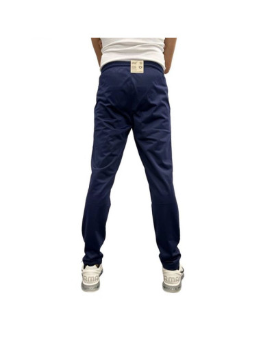 Spodnie puma m 655770