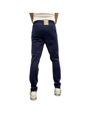 Spodnie puma m 655770