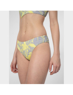 Kostium kąpielowy 4f w 4fss23ubktf025/4fss23ubkbf025 2