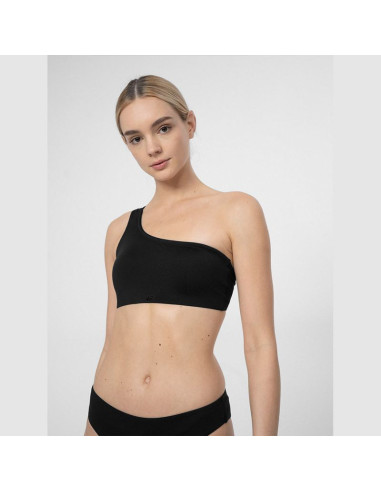 Kostium kąpielowy 4f w 4fss23ubktf025/4fss23ubkbf025