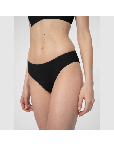 Kostium kąpielowy 4f w 4fss23ubktf025/4fss23ubkbf025