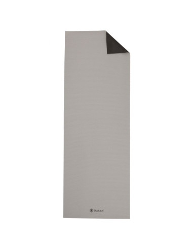 Mata do jogi dwustronna gaiam granite storm 6 mm 61329