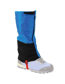 Stuptuty viking kanion 850 2